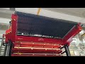 1492755 Laser cutting machine Amada FO MII 3015 NT 4kW + Automated Storage Tower }}