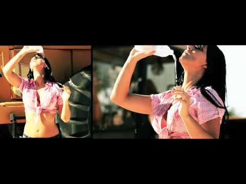 ELIJAH KING ft. Young Cash and T Pain- Hand Clap OFFICIAL VIDEO