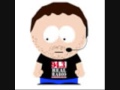 Irate Customer Service Call