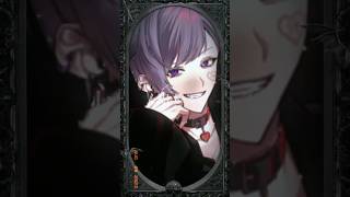 - 【あなたにこの心をハイジャックされた】TikTok激バズの『fake face dance music』歌ってみた【初兎】【いれいす】