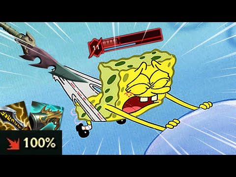 Full Crit Pyke.exe
