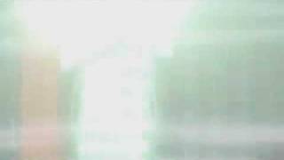 never say I told you so