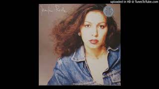 Jennifer Rush - Come Give Me Your Hand