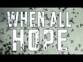 Dead Ocean - Cold Eyes (Official Lyric Video ...