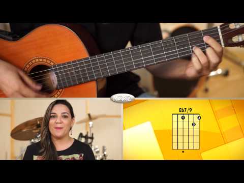 Parceiro de forró - Mastruz com Leite