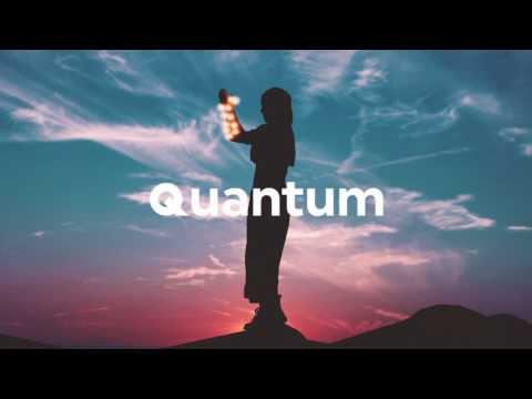 Alison Wonderland x M-Phazes - Messiah (Far & Few x LOKI Remix)