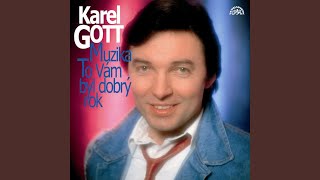 Včelka Mája (Die Biene Maja)