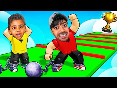 سيد SAYED I and شبكة العاب العرب | Arab Games Network