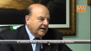 scandalo-catania-taccone-noi-sereni-anzi-siamo-parte-lesa