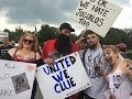 The Clue Not Like You Music Video Juggalo March Tribute