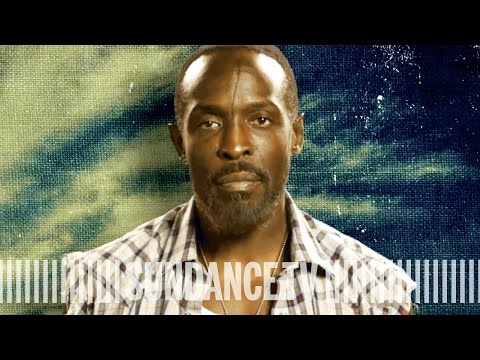 Hap and Leonard Season 2 (Teaser 'MMODB')