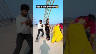 Download lagu लड़के😄 90’S Old Hindi Songs🥰 90s Love Song😍 Udit Narayan, Alka Yagnik, Kumar Sanu songs Hindi जूक mp3