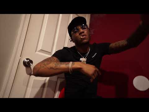 MMH JROCK - NAUSEOUS [Prod. By @Prodby00]