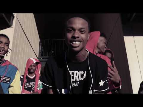 OGYoungFella Music Video