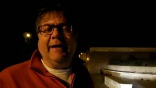 danneggiamento-e-vandalismo-al-parcheggio-calvario