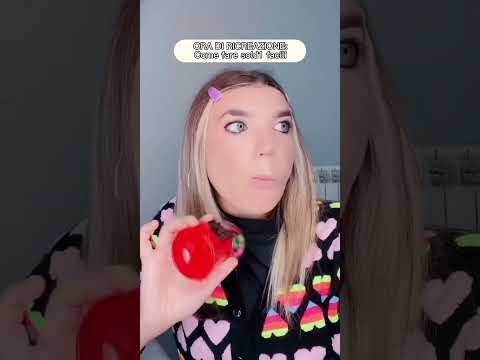 RECREATION: How to make easy SOLD1s