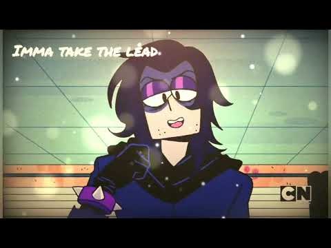 professor venomous //edit//