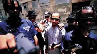 South Central Cartel-Gangsta Love.mp4