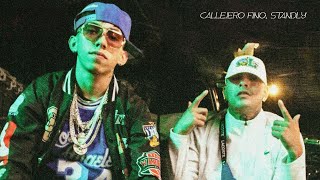 Cuando Se Apaga La Luz Lyrics English Translation