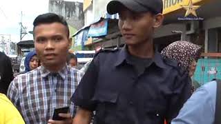 Download lagu PIKIR KERI - Susi Ngapak with oQinawa ~ Bonex Pro Audio Ajibarang mp3