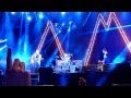 Arctic Monkeys - Mardy Bum [Semi-acoustic ...