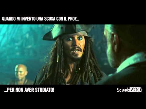 La mesotherapy o plazmolifting che è migliore per le risposte di persona La ginnastica di ringiovanimento per la faccia di un uomo