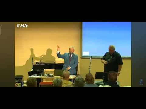 Roger Liebi The Book of Enoch