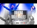 Linda Dlamini Ukhona Nkulunkulu Ft Thabile Myeni