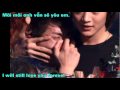 [ Engsub & Vietsub ] 090605 Tragedy - SHINee ...