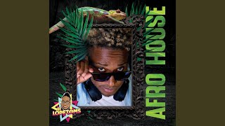 Descargar MP3 de Dj Lopetoms Afro House Vol 3