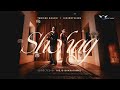 Shohag Tanishk Bagchi KikiMoteleba Thejo B Official Music Video