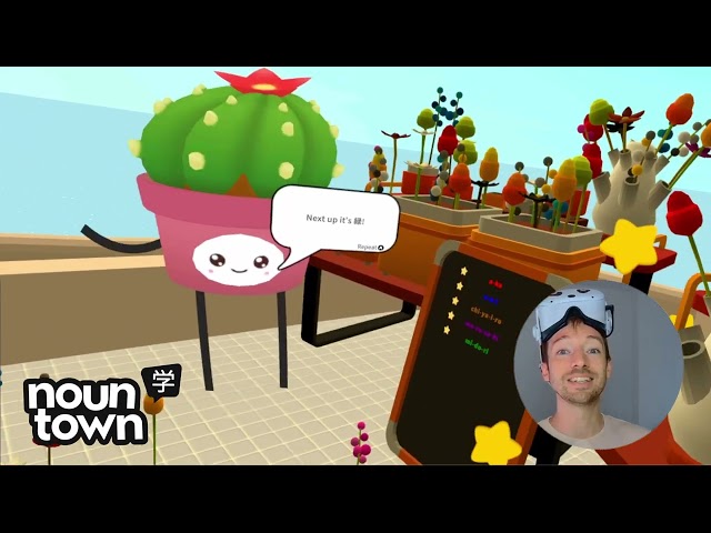Miniatura de YouTube