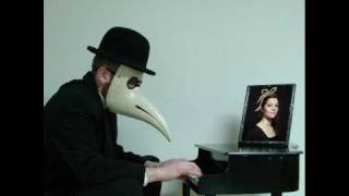 Why? - D-Sisive & Heidi Happy