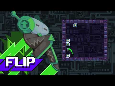 Launch Trailer