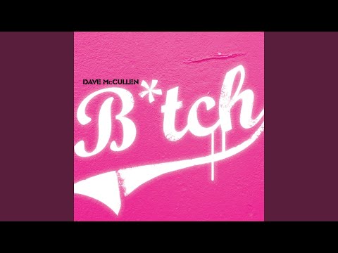 Bitch (Alberkam Remix)