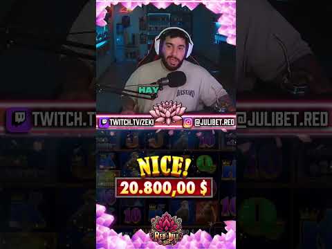 🎰 ¿como funcionan las tragamonedas online? - Jefebet