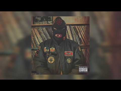 77 BPM Acapella Westside Gunn - Project Niggas (Ft. Hus Kingpin & Planet Asia & Tristate)