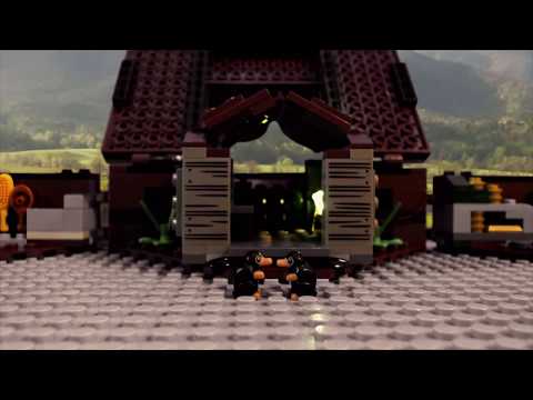 Top 10 Videos of Cute Nifflers - #1 Will Blow Your Mind