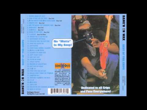 BG Scarface ft. G-Bone - Atlantic Dr hooo ride