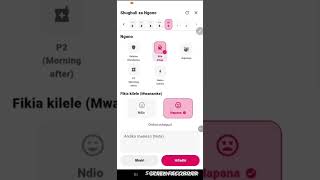 Jaysele Digital Tech