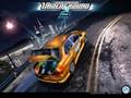 Need For Speed Underground 2 Soundtrack: Give ...