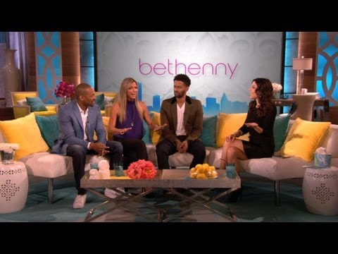 Can You Keep Mementos from an Ex?
