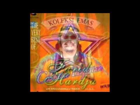 download lagu mp3 mp4 Stafaband Tempat, download lagu Stafaband Tempat gratis, unduh video klip Stafaband Tempat