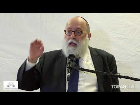 Toward a Meaningful Life