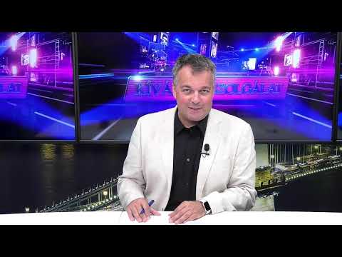 Kívánságszolgálat a Heti TV képernyőjén