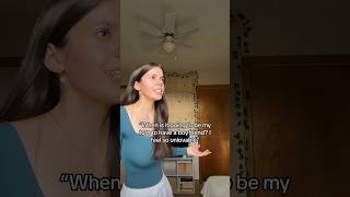 Gonna lose it #booktube #hopelessromantic #shorts #trending