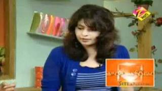 Mee Inti Vanta Dec. 19 '10 Part - 2