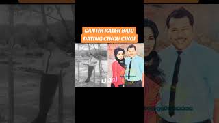 Download lagu #filemlama #klasik #nostalgiajamandulu #pramlee #film #movie  #masammasammanis mp3