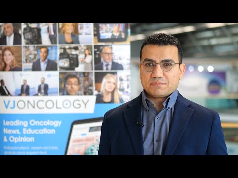 Phase I trial of nintedanib and chemotherapy in metastatic PDAC