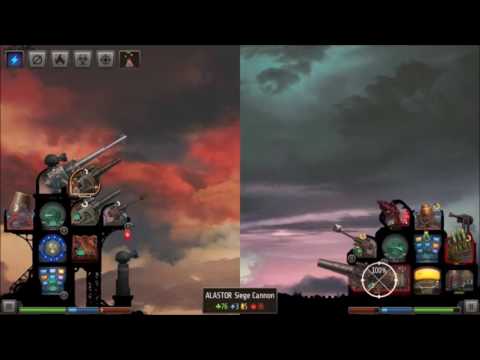 Steam Community :: REDCON